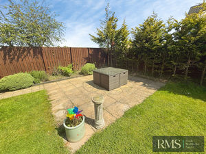 Photo 12- click for photo gallery